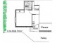 52 LYTTLETON CRESCENT, Cook ACT 2614