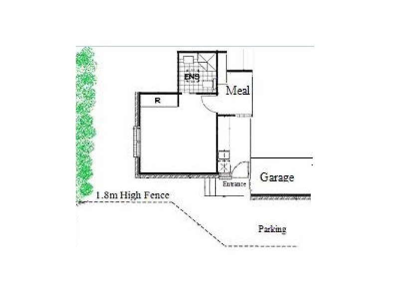 52 LYTTLETON CRESCENT, Cook ACT 2614