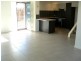 10 / 20 Claudia St, Burpengary QLD 4505