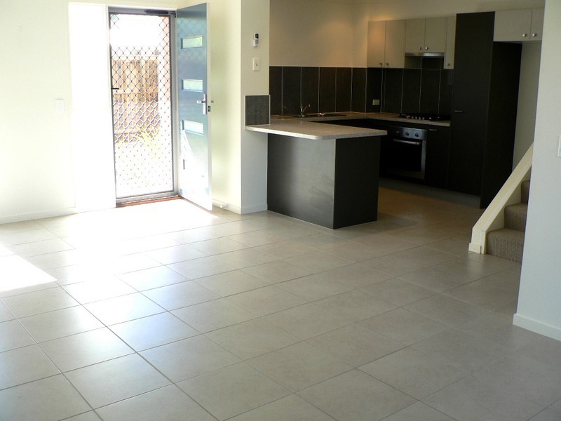10 / 20 Claudia St, Burpengary QLD 4505