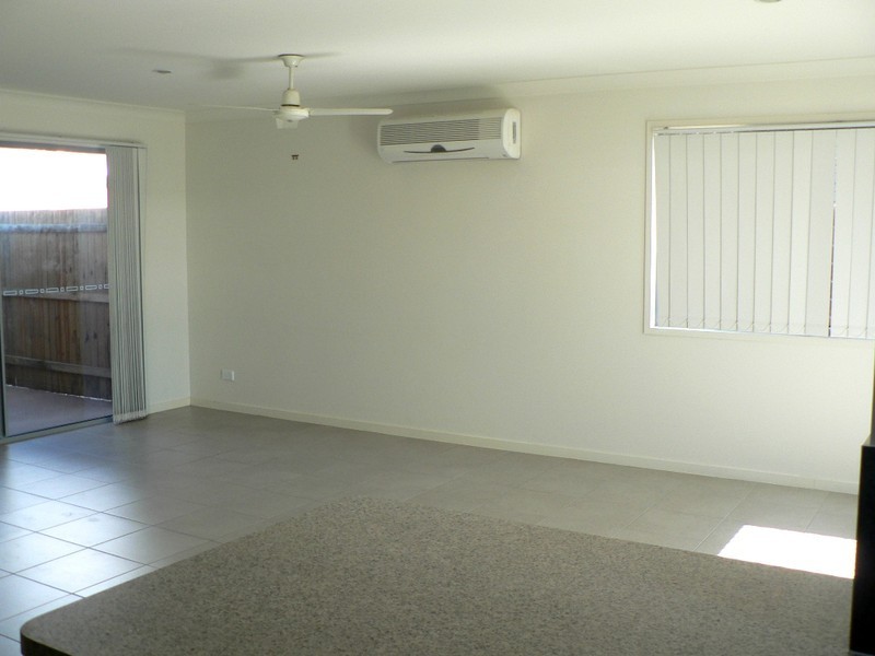 10 / 20 Claudia St, Burpengary QLD 4505