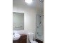10 / 20 Claudia St, Burpengary QLD 4505
