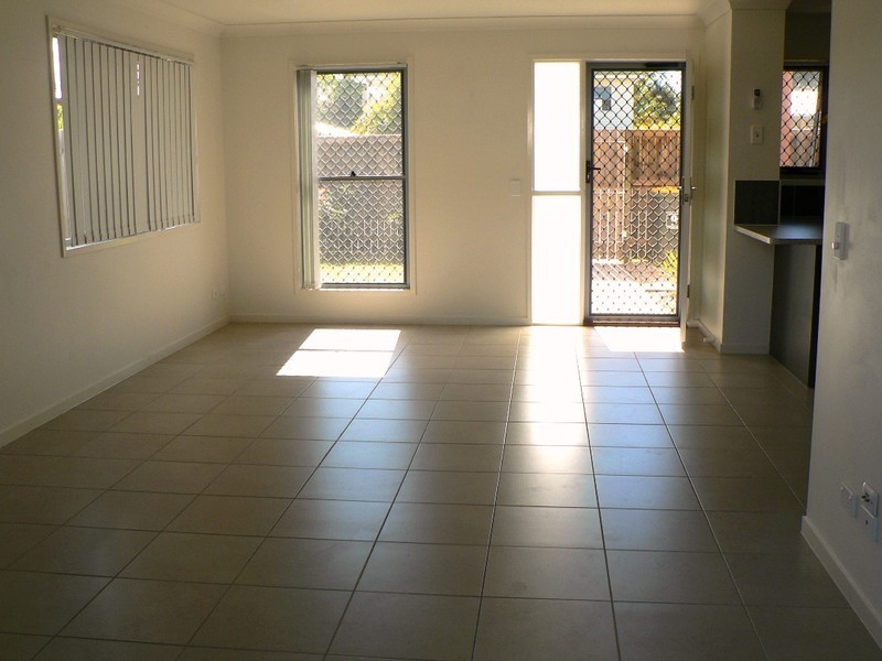10 / 20 Claudia St, Burpengary QLD 4505