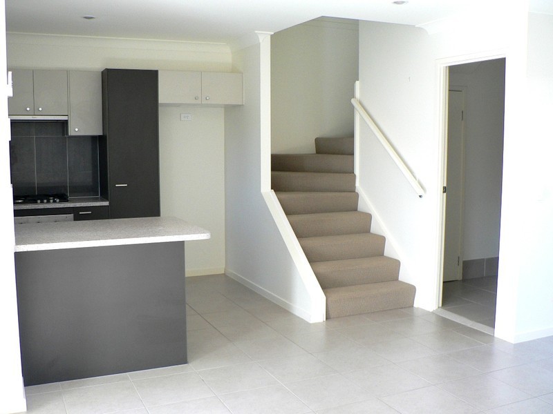 10 / 20 Claudia St, Burpengary QLD 4505