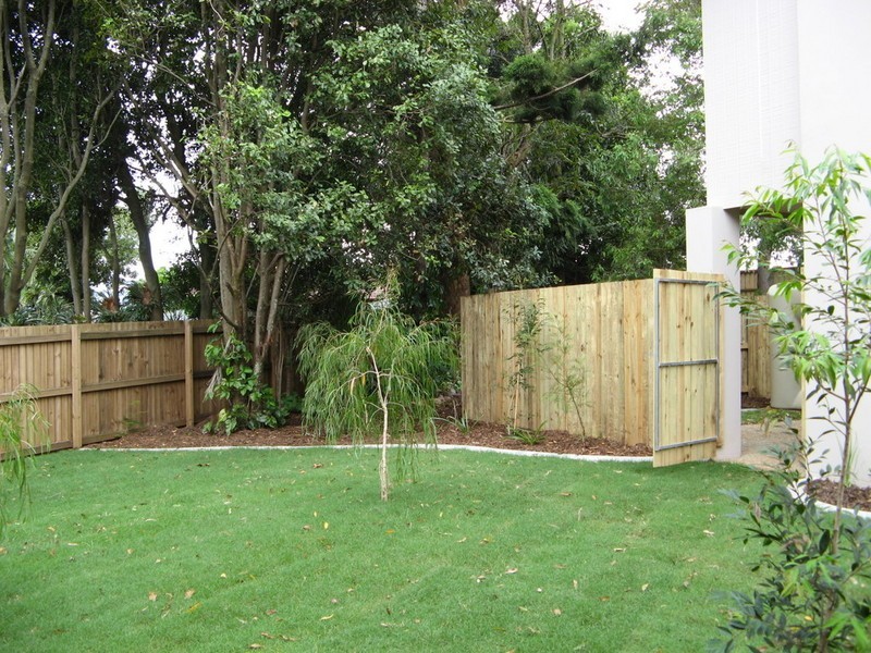 08/431 Manly Road, Manly West QLD 4179