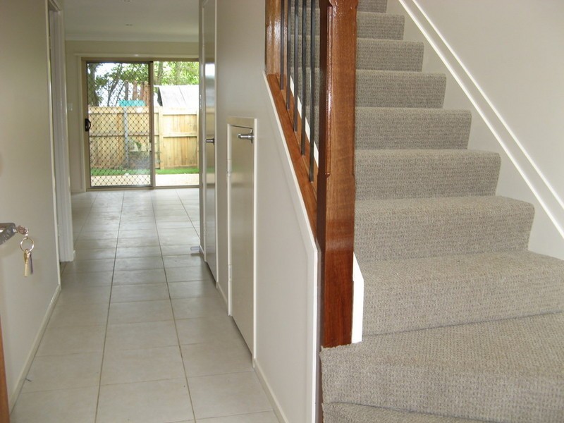 08/431 Manly Road, Manly West QLD 4179