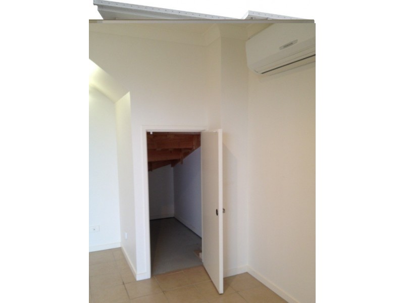 53 PERKINS STREET, Calamvale QLD 4116