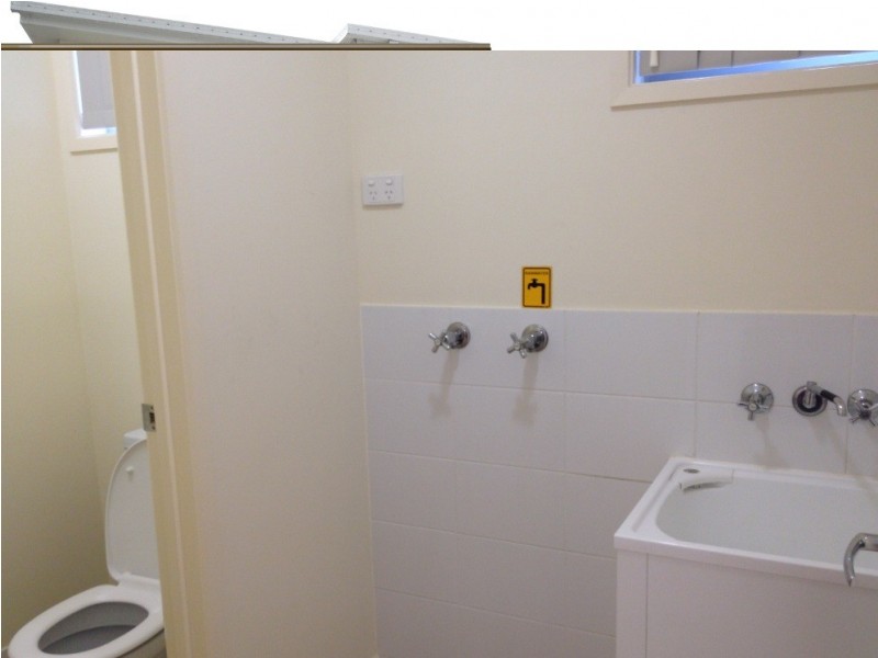 53 PERKINS STREET, Calamvale QLD 4116