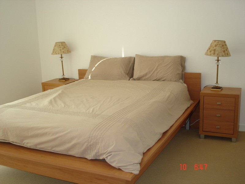 Varsity Lakes QLD 4227