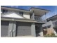 66/108 Alma Road, Dakabin QLD 4503