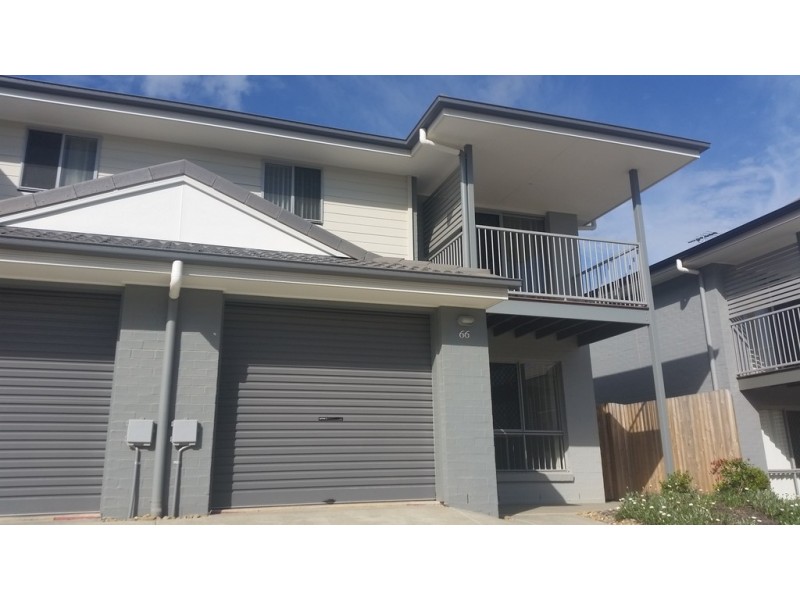 66/108 Alma Road, Dakabin QLD 4503
