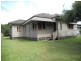15 Clare Rd, Rocklea QLD 4106