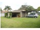 15 Clare Rd, Rocklea QLD 4106