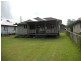 15 Clare Rd, Rocklea QLD 4106