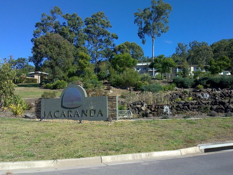 45/45 LANCASHIRE DRIVE, Mudgeeraba QLD 4213