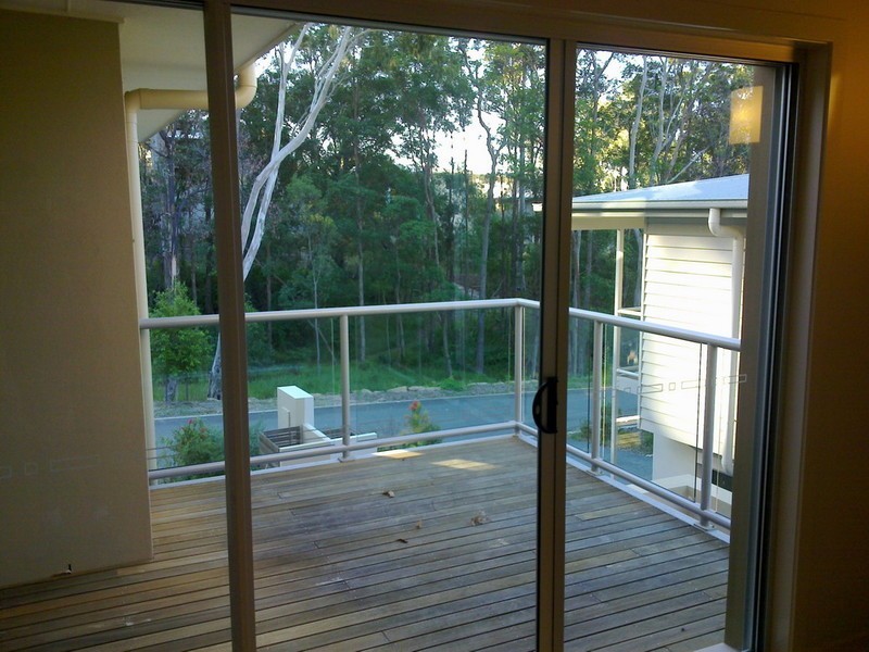 45/45 LANCASHIRE DRIVE, Mudgeeraba QLD 4213