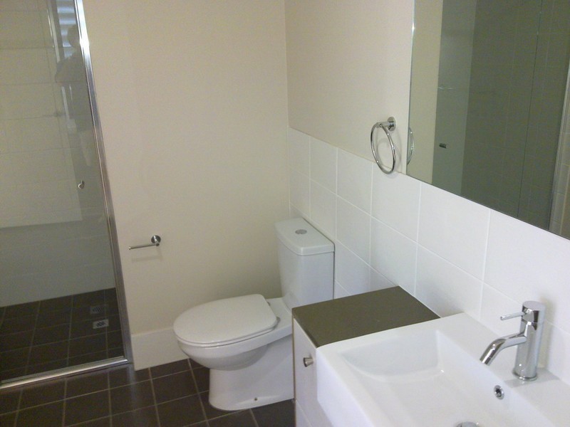 45/45 LANCASHIRE DRIVE, Mudgeeraba QLD 4213