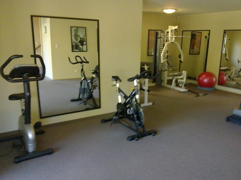 45/45 LANCASHIRE DRIVE, Mudgeeraba QLD 4213