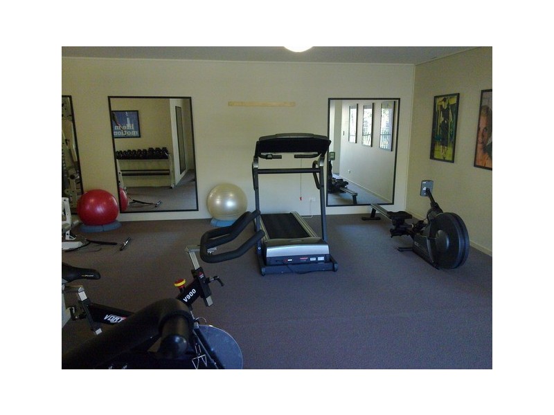 45/45 LANCASHIRE DRIVE, Mudgeeraba QLD 4213