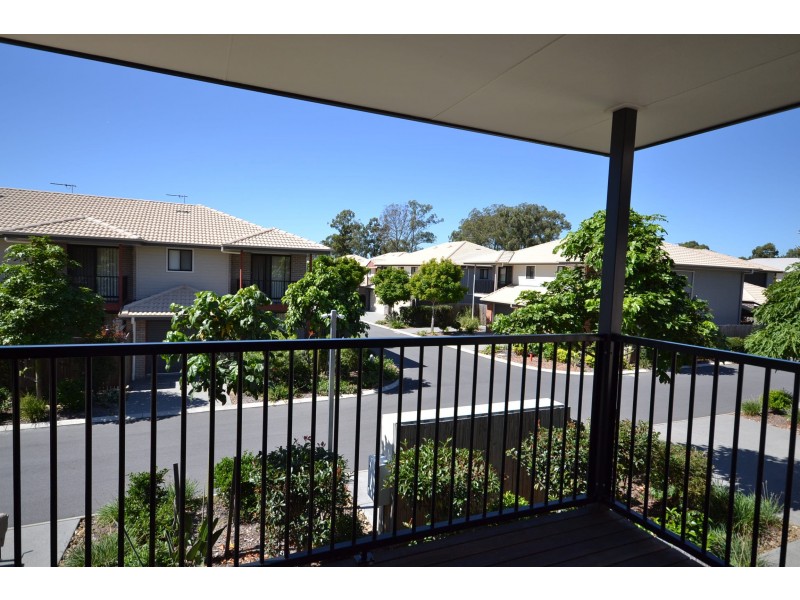 9 Milan Street, Forest Lake QLD 4078