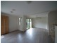 AO/54 Fleet Drive, Kippa-ring QLD 4021