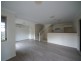AO/54 Fleet Drive, Kippa-ring QLD 4021