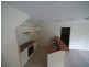 AO/54 Fleet Drive, Kippa-ring QLD 4021