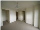 AO/54 Fleet Drive, Kippa-ring QLD 4021