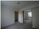 AO/54 Fleet Drive, Kippa-ring QLD 4021