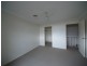 AO/54 Fleet Drive, Kippa-ring QLD 4021