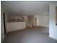 LO/54 Fleet Drive, Kippa-ring QLD 4021