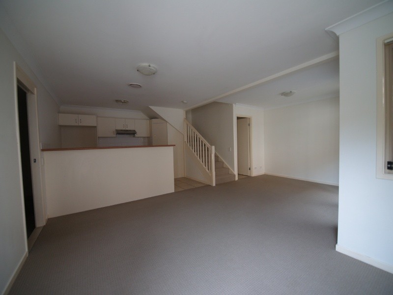 LO/54 Fleet Drive, Kippa-ring QLD 4021