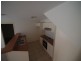 LO/54 Fleet Drive, Kippa-ring QLD 4021
