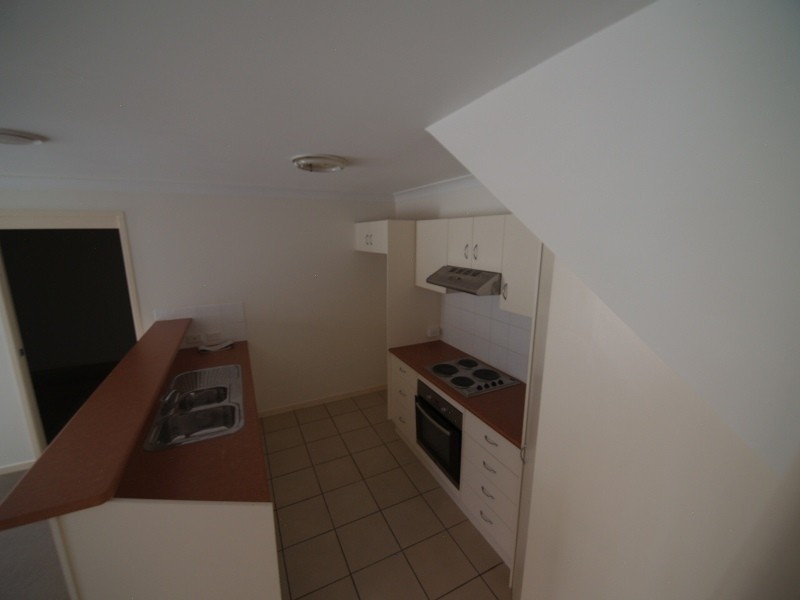 LO/54 Fleet Drive, Kippa-ring QLD 4021