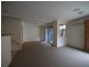 LO/54 Fleet Drive, Kippa-ring QLD 4021