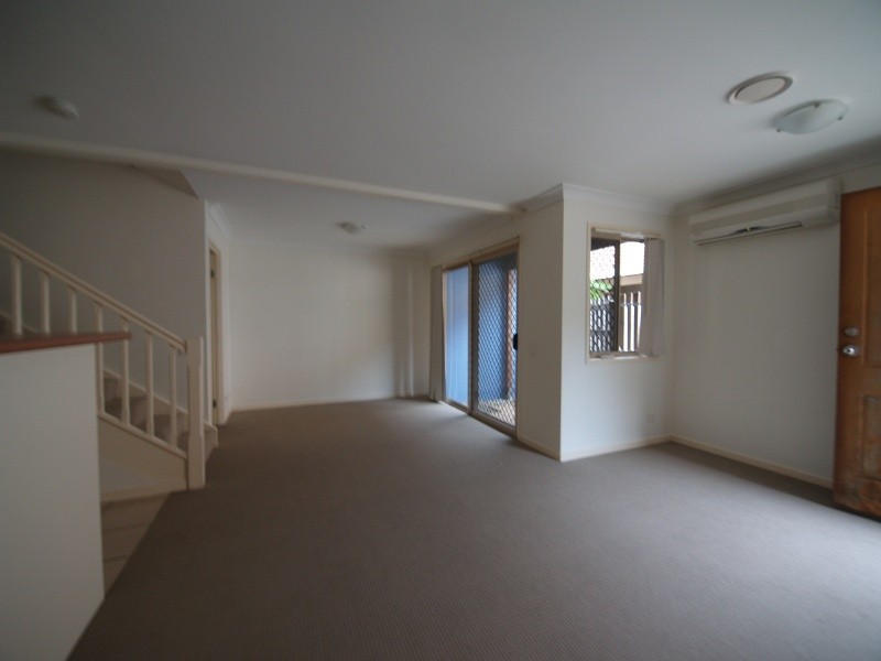 LO/54 Fleet Drive, Kippa-ring QLD 4021