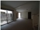 LO/54 Fleet Drive, Kippa-ring QLD 4021