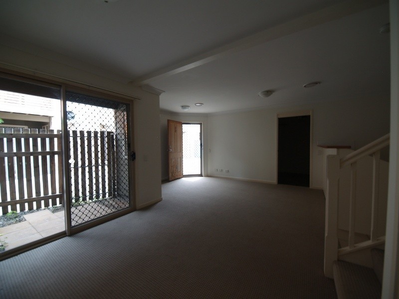 LO/54 Fleet Drive, Kippa-ring QLD 4021