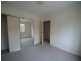 LO/54 Fleet Drive, Kippa-ring QLD 4021