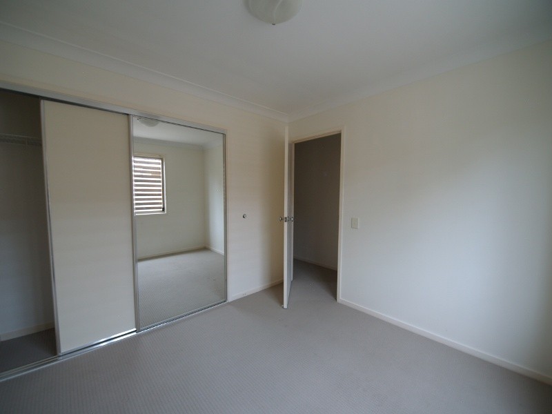 LO/54 Fleet Drive, Kippa-ring QLD 4021