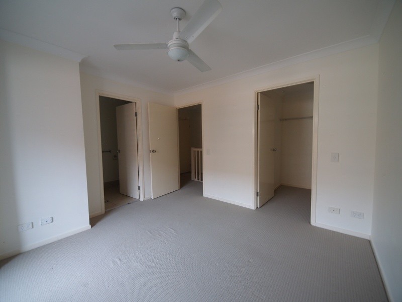 LO/54 Fleet Drive, Kippa-ring QLD 4021
