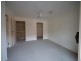 LO/54 Fleet Drive, Kippa-ring QLD 4021