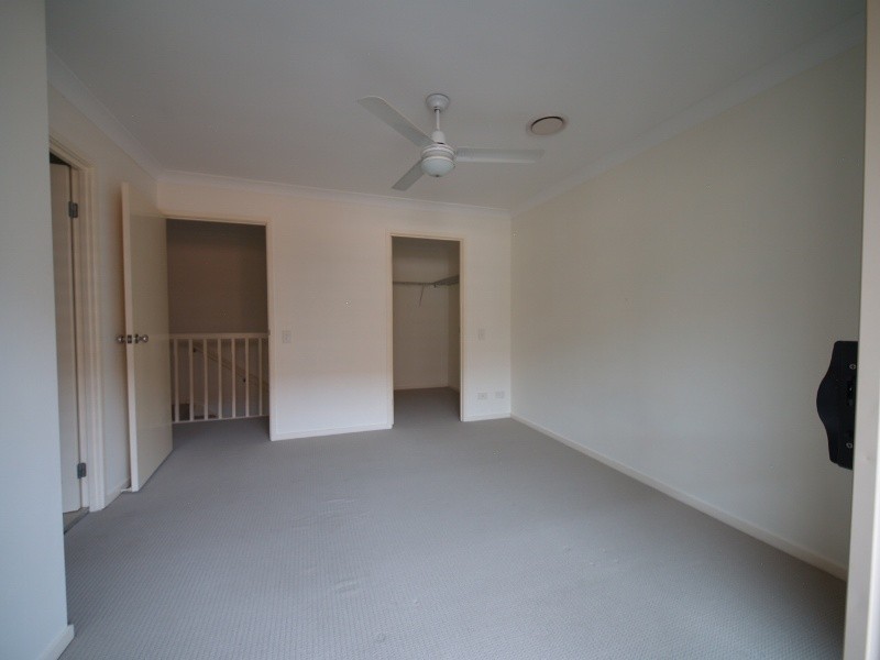 LO/54 Fleet Drive, Kippa-ring QLD 4021