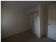 LO/54 Fleet Drive, Kippa-ring QLD 4021