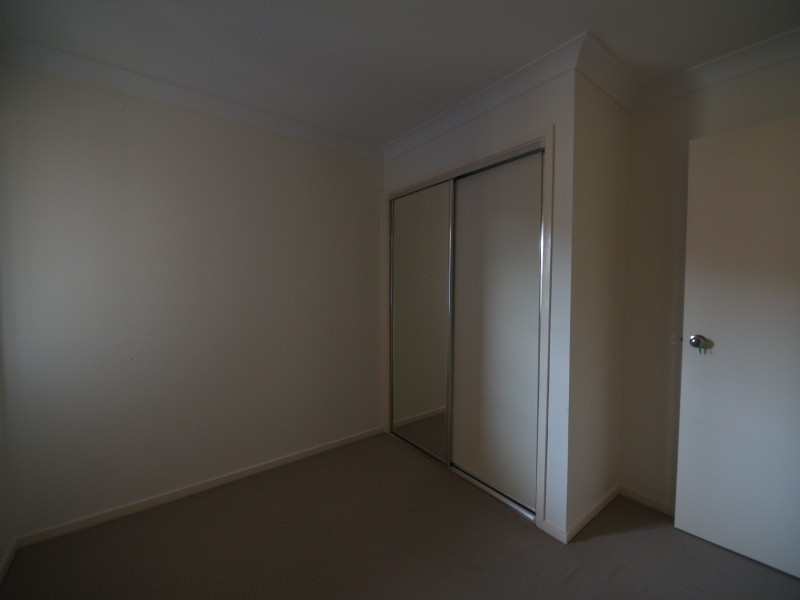 LO/54 Fleet Drive, Kippa-ring QLD 4021