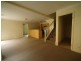 SO/54 Fleet Drive, Kippa-ring QLD 4021