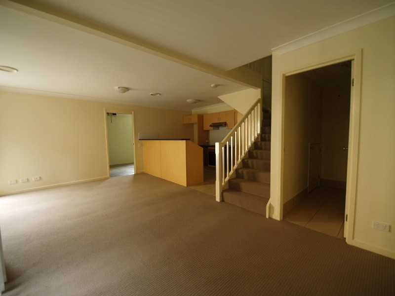 SO/54 Fleet Drive, Kippa-ring QLD 4021