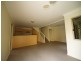 SO/54 Fleet Drive, Kippa-ring QLD 4021