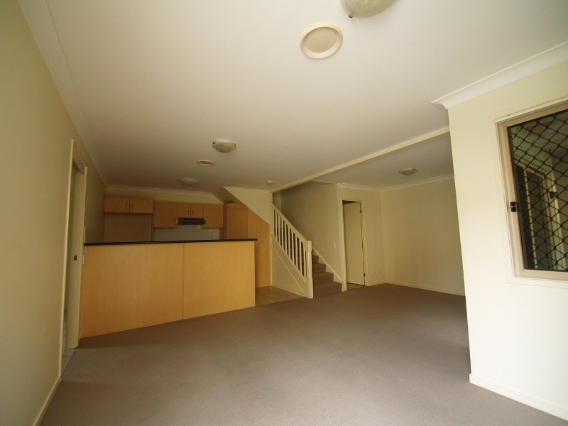 SO/54 Fleet Drive, Kippa-ring QLD 4021
