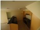 SO/54 Fleet Drive, Kippa-ring QLD 4021